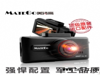 mategoظ MG300K PLUSг¼Ǹҹ ͣ1080p